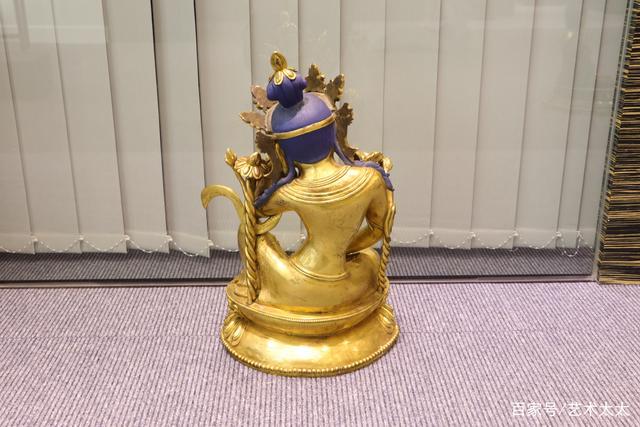 澳門六開獎結果走勢圖表，深度解析與預測，澳門六開獎結果走勢圖表深度解析及預測報告