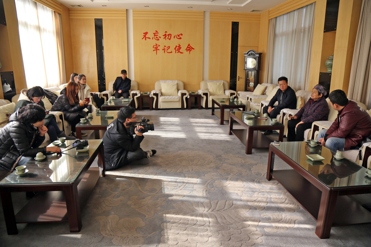 管家婆一肖一碼一中，揭秘神秘?cái)?shù)字背后的故事，揭秘管家婆的一肖一碼，神秘?cái)?shù)字背后的故事