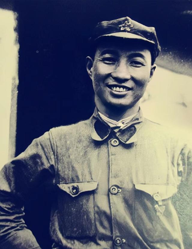 劉伯溫特一肖王中王,傳奇人物與智慧的象征,劉伯溫,傳奇人物與智慧的象征——特一肖王中王