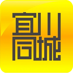 2025年香港正版資料免費大全——一站式獲取最新資源,香港正版資料免費大全,一站式獲取最新資源(2025年)
