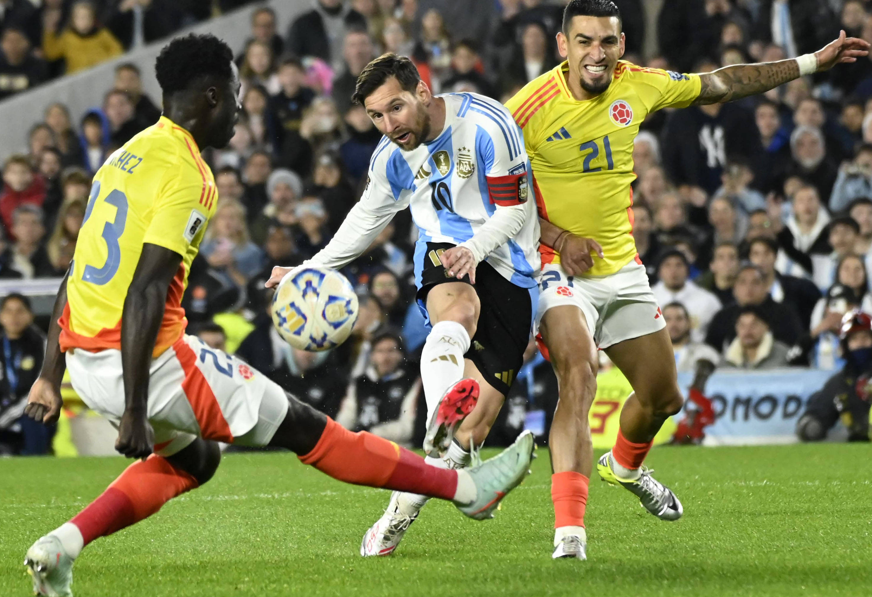 王中王077期一肖特種,深度解析與SEO優(yōu)化策略,王中王077期生肖特種深度解析與SEO優(yōu)化策略探討