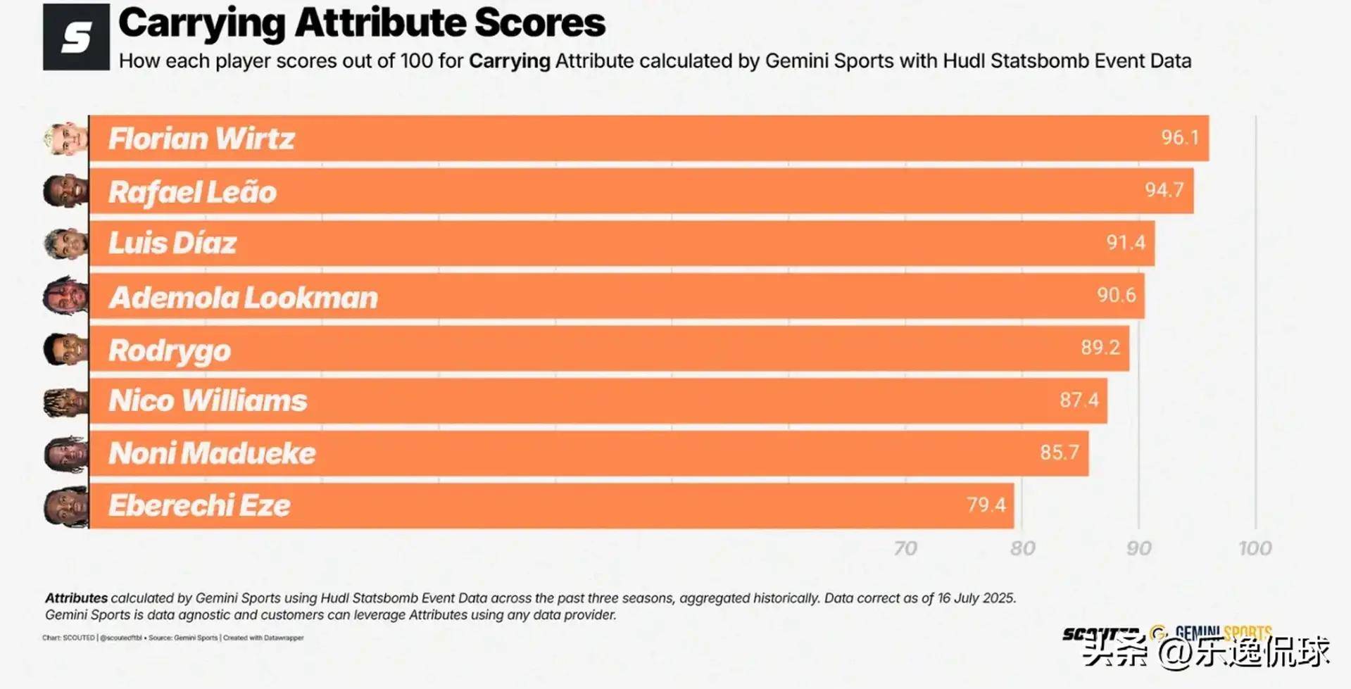 澳門正版免費資料,助力彩票愛好者走向成功之路,澳門正版免費資料助力彩票夢實現之路