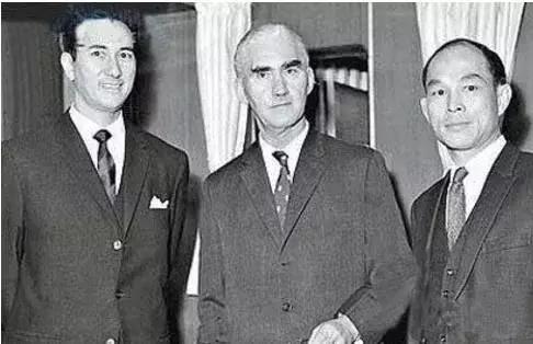 新澳門最精準——探索澳門的精準旅游魅力,澳門精準旅游魅力探索之旅