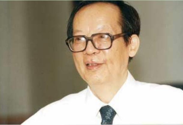 一肖王中王選,揭秘生肖運勢與人生選擇,揭秘生肖運勢與人生選擇,一肖王中王之選