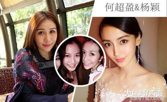 澳門六和開獎結(jié)果2023年今晚開獎,全面解析與預(yù)測,澳門六和2023年今晚開獎結(jié)果解析與預(yù)測