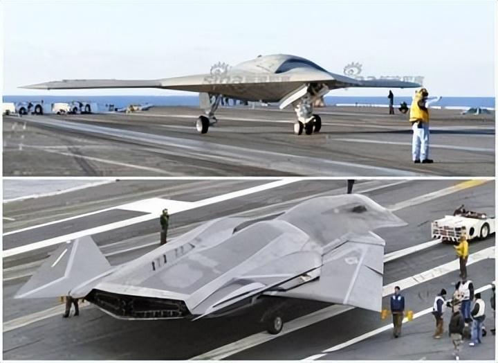 關(guān)于國(guó)內(nèi)軍事的新聞,最新動(dòng)態(tài)與深度解析,國(guó)內(nèi)軍事新聞最新動(dòng)態(tài)與深度解析