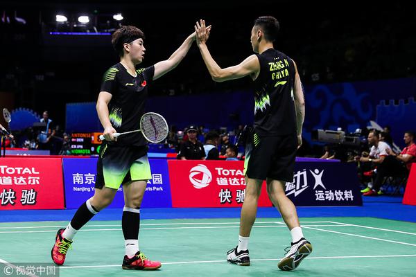 劉伯溫資料四肖選一肖，深度探索與解析，劉伯溫四肖選一肖深度解析與探索