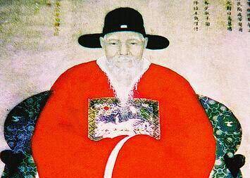 明朝劉伯溫打一生肖,傳奇背后的故事與智慧,劉伯溫生肖傳奇,智慧背后的故事