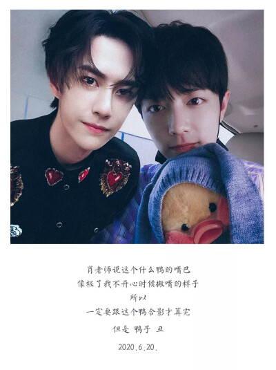 王中王一肖資料一肖王,深度解析與SEO優(yōu)化文章,王中王一肖資料深度解析與SEO優(yōu)化策略探討