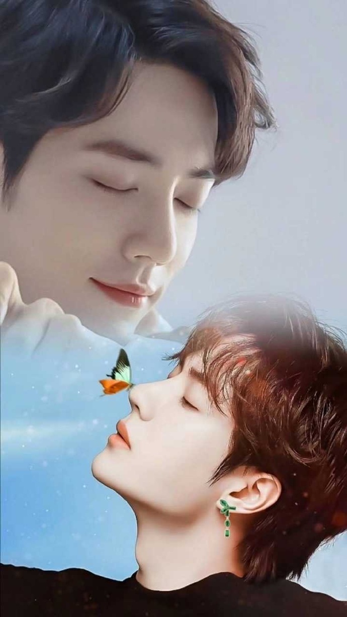 王中王一肖資料一肖王,深度解析與SEO優化文章,王中王一肖資料深度解析與SEO優化策略探討