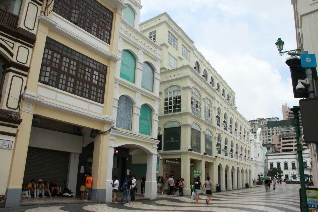 新澳門彩出號綜合走勢分析，澳門彩票出號走勢綜合解析