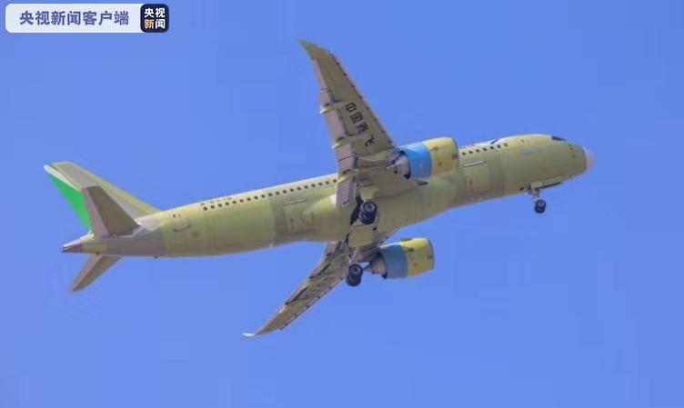 兩架殲十伴飛轟-20試飛,探索新一代戰斗機的卓越性能,殲十伴飛轟-20試飛,探索新一代戰斗機卓越性能之旅