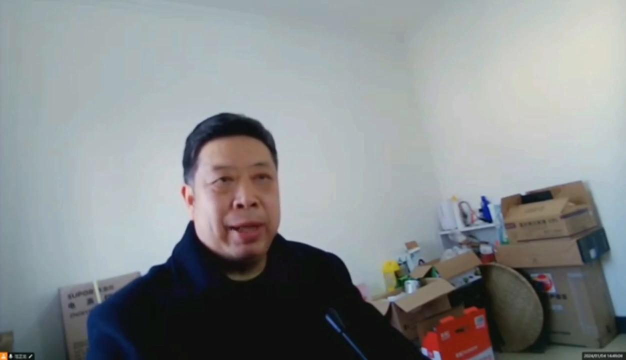 澳門正版免費游戲,探索未來的機遇與挑戰(2025展望),澳門正版免費游戲的未來展望,機遇與挑戰并存(2025年展望)