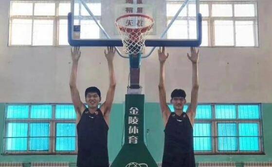 穩(wěn)包三肖必開一期王中王,揭秘背后的秘密與策略,揭秘穩(wěn)包三肖王中王背后的秘密與策略,必開一期!