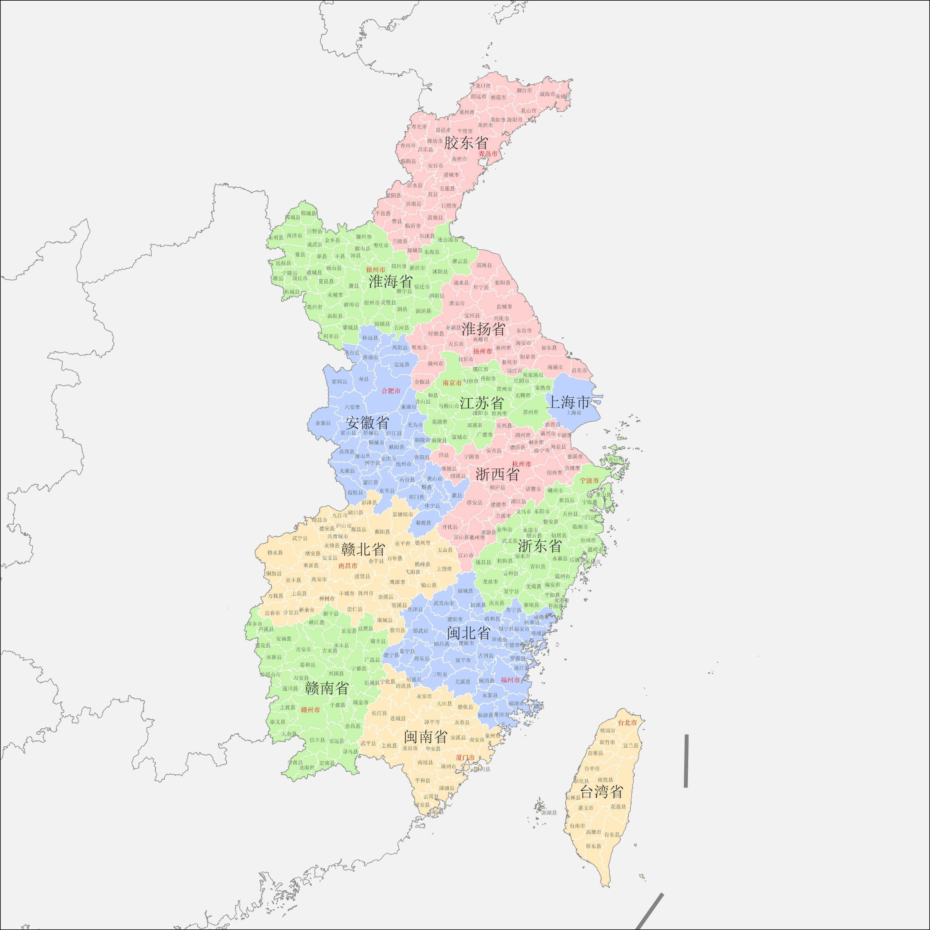 澳門今晚必開一肖，深度解析與預測（第179期），澳門第179期深度解析與預測，今晚必開一肖！