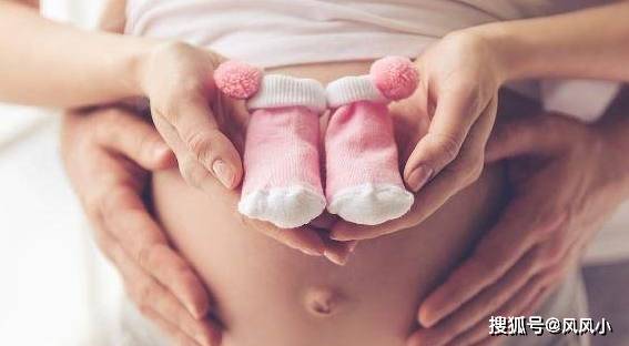 女人什么時(shí)候懷孕率最高——全面解析女性最佳受孕時(shí)機(jī),女性最佳受孕時(shí)機(jī)解析,何時(shí)懷孕率最高?