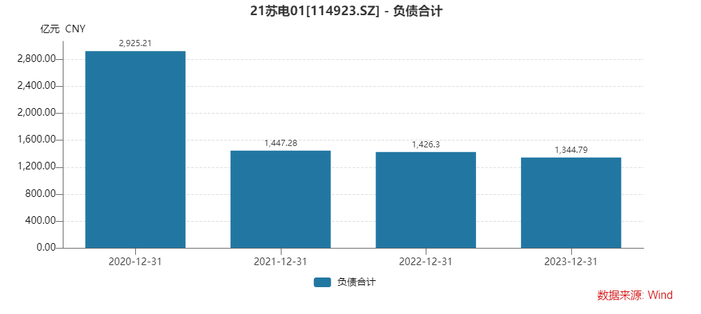 澳門天天彩精準資料解析與探索，澳門天天彩精準資料解析與揭秘