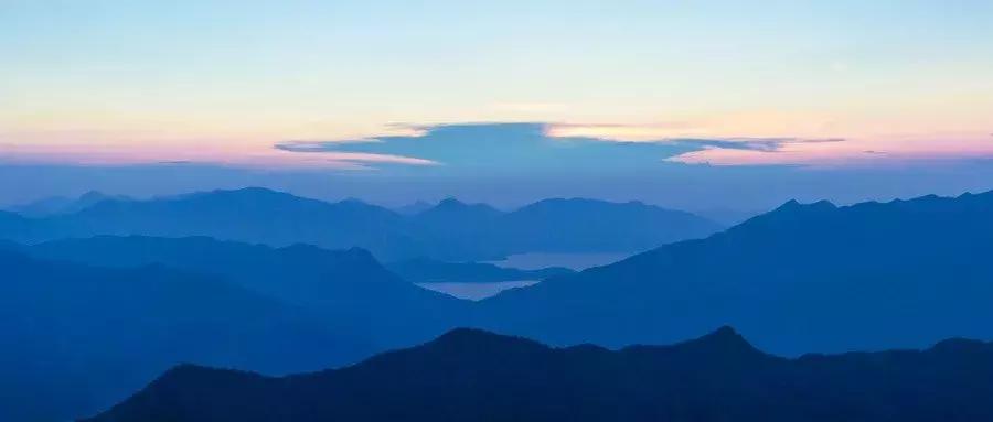 中山一日游必去的地方免費攻略,中山一日游必游免費景點攻略