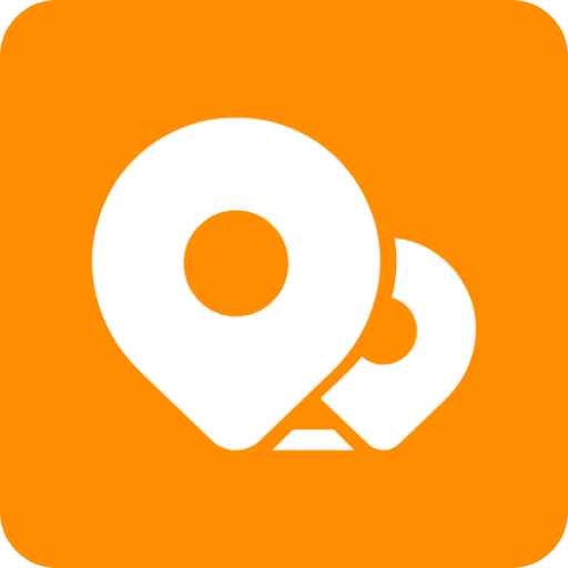 關于內部四肖四碼的研究與探索，一種獨特的數字組合方式，內部四肖四碼研究與探索，獨特數字組合揭秘