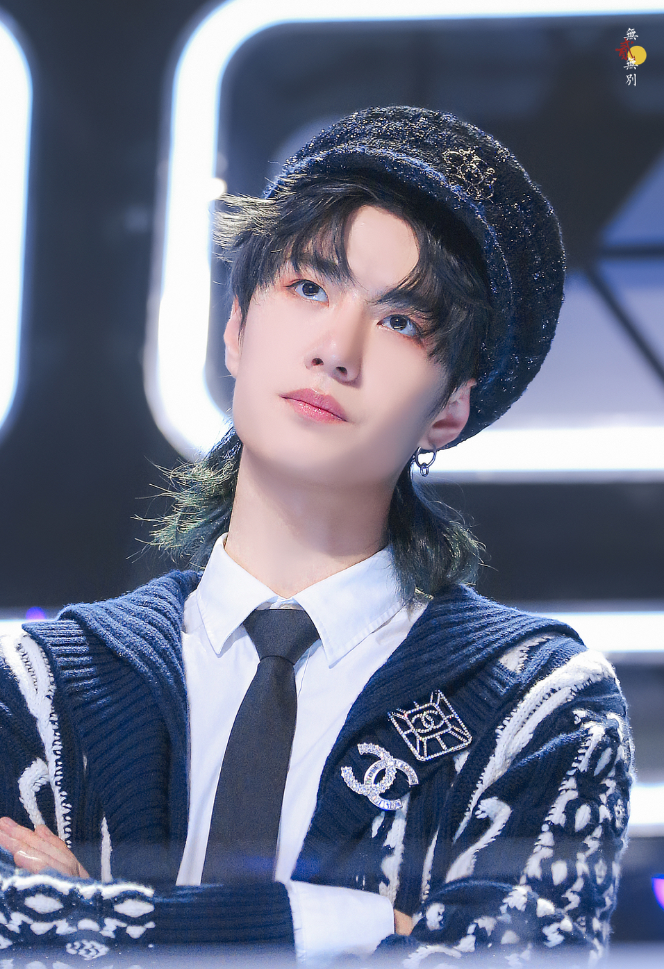 探索王中王論壇,解析肖中特論壇的獨特魅力與趨勢(2019版),王中王與肖中特論壇,獨特魅力與趨勢解析(2019版探索)