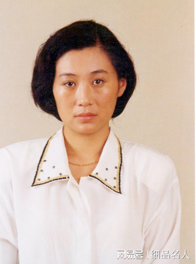 今年病逝演員名單,緬懷逝去的藝術之星,緬懷逝去的藝術之星,今年病逝演員名單回顧