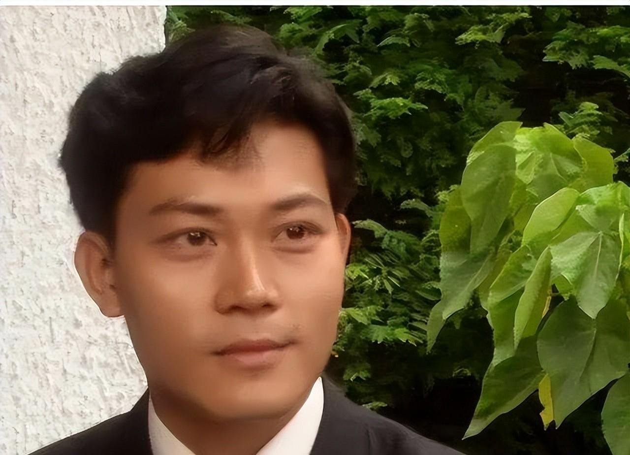 今年病逝演員名單,緬懷逝去的藝術之星,緬懷逝去的藝術之星,今年病逝演員名單回顧