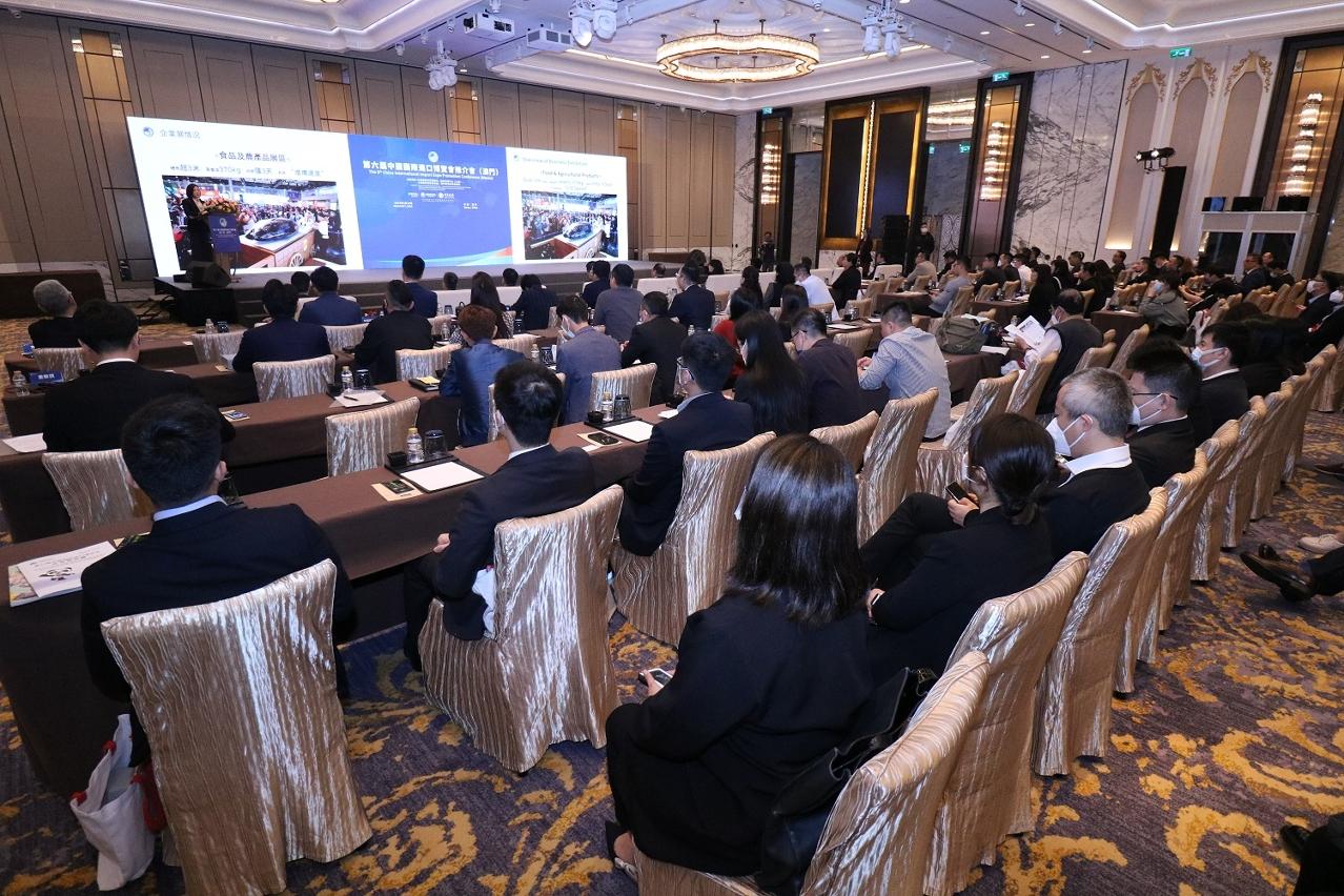 澳門六獎和彩開獎結果,揭秘彩票背后的秘密,澳門六獎和彩開獎結果揭秘,彩票背后的秘密大揭秘