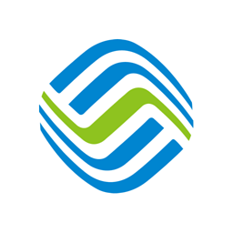 澳門與香港彩票開獎結果的快速獲取指南，澳門與香港彩票開獎結果快速查詢指南