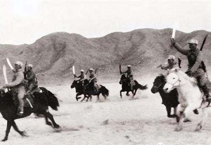 西路軍，歷史回顧與深入解析，西路軍歷史回顧與深度解析，戰略決策與戰爭影響研究