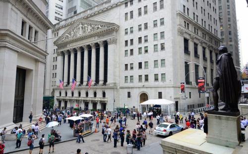 中國現(xiàn)有航母數(shù)量解析,中國現(xiàn)有航母數(shù)量深度解析