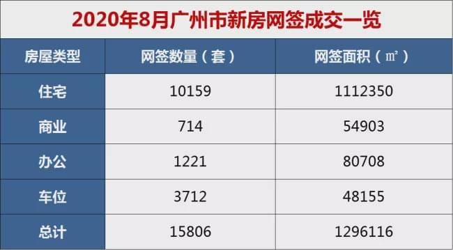 揭秘2025新奧歷史開獎(jiǎng)記錄，回顧與前瞻，揭秘新奧歷史開獎(jiǎng)記錄，回顧與前瞻至2025年展望