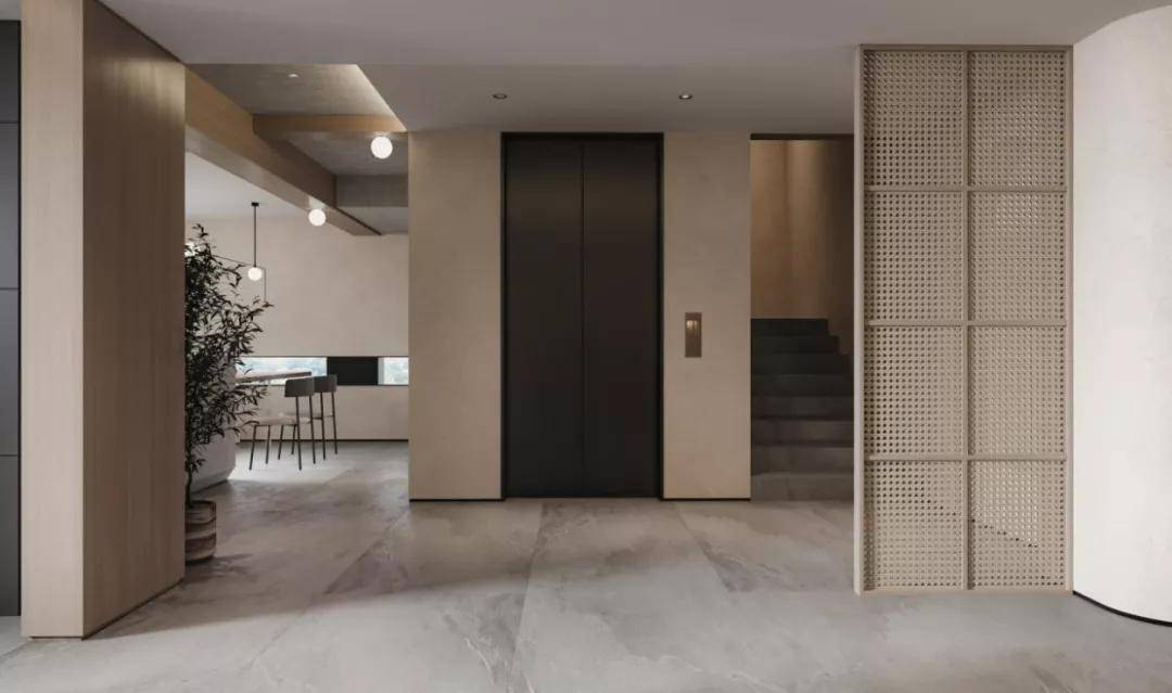 新門內部資料免費提供大全(最新章節)SEO文章,新門內部資料大全最新章節SEO文章免費分享