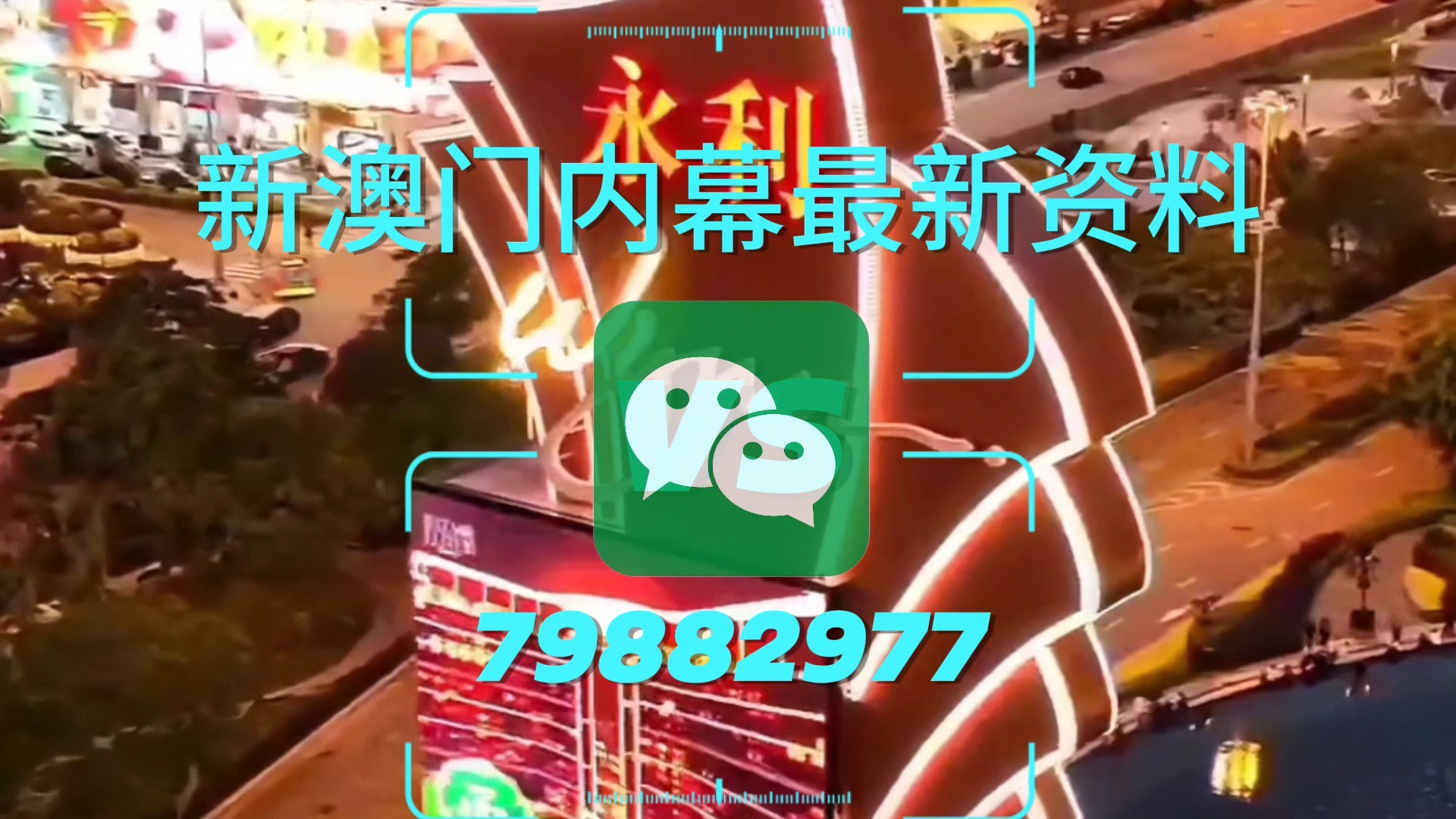 新澳門一肖一特一中,探索與解析,新澳門一肖一特一中,深度探索與解析