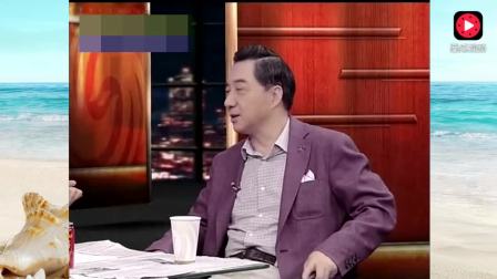 軍情觀察室最新一期2022年深度解析,全球軍事動態與未來展望,全球軍事動態深度解析,2022年回顧與未來展望(軍情觀察室最新一期)