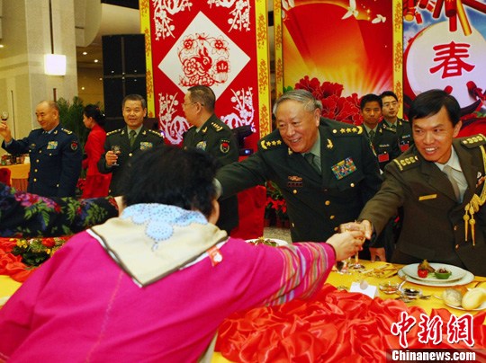 中國國防部大樓SEO文章,中國國防部大樓,深入了解與SEO優(yōu)化策略揭秘