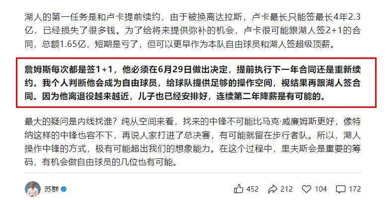 2025香港正版資料免費大全，一站式獲取最新資源，香港正版資料大全，一站式獲取最新資源免費版