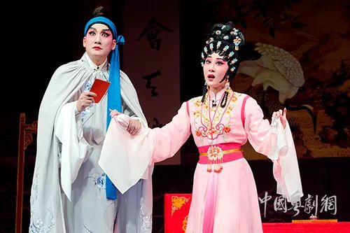 新澳門狀元紅中特網,探索與解析,澳門狀元紅中特網深度解析與探索