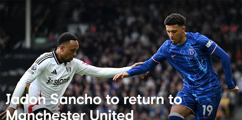 王中王一肖一特中,探尋關(guān)鍵詞背后的故事與奧秘,探尋關(guān)鍵詞背后的故事與奧秘,王中王一肖一特中的秘密之旅