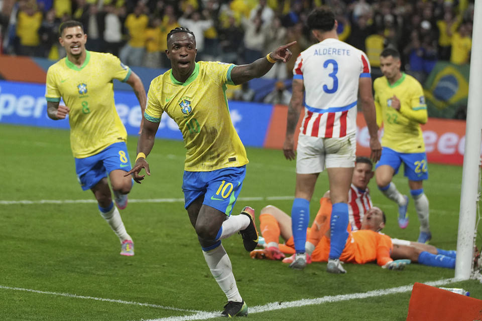 王中王一肖一特中,探尋關(guān)鍵詞背后的故事與奧秘,探尋關(guān)鍵詞背后的故事與奧秘,王中王一肖一特中的秘密之旅