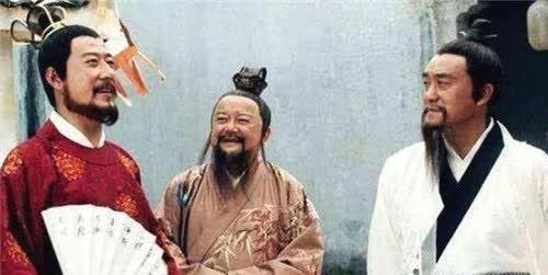 劉伯溫欲錢猜一肖，揭秘傳奇背后的真相，劉伯溫與生肖之謎，揭秘傳奇背后的真相探索