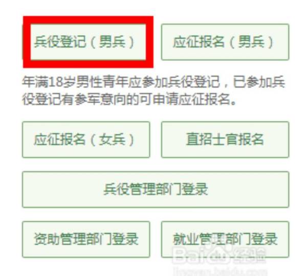 征兵網報名流程及注意事項,征兵網報名流程詳解與注意事項指南