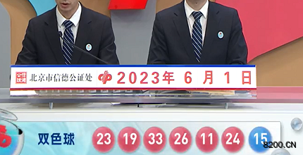 澳門彩開獎(jiǎng)結(jié)果 2023年回顧與展望,澳門彩開獎(jiǎng)結(jié)果回顧與展望,2023年展望與預(yù)測