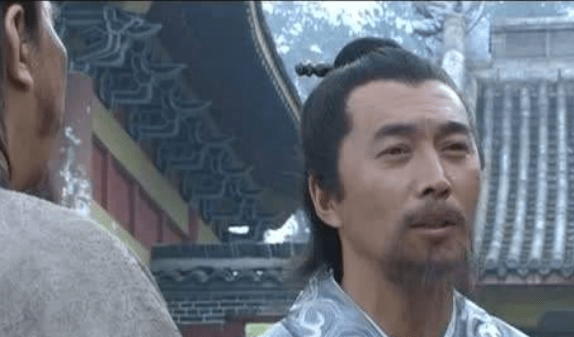 劉伯溫先生一肖，傳奇人生與智慧象征，劉伯溫傳奇人生與智慧象征，一生一肖，傳奇永傳