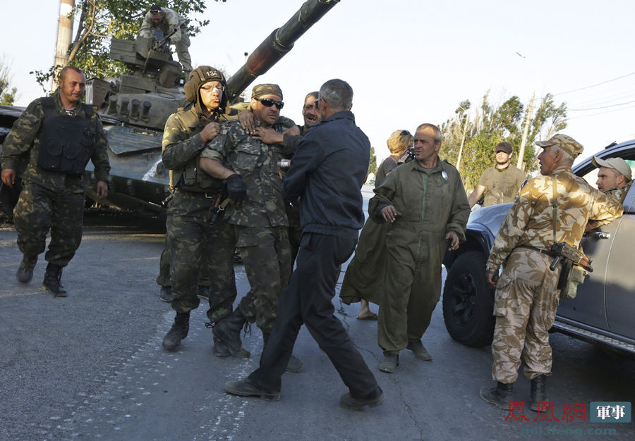 鳳凰網(wǎng)軍事網(wǎng),深度解析軍事資訊,引領(lǐng)軍事新聞潮流,鳳凰網(wǎng)軍事網(wǎng),深度解析軍事資訊,引領(lǐng)軍事新聞風(fēng)向標(biāo)