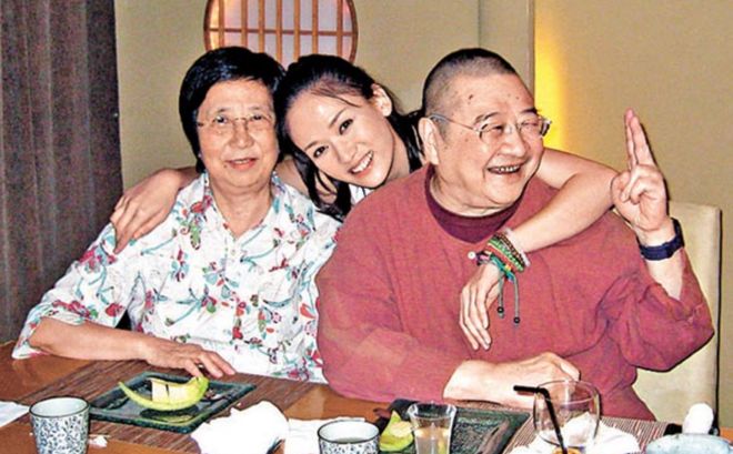 新澳彩資料免費長期公開四大才子,深度解析與SEO優(yōu)化策略,新澳彩資料免費公開,四大才子深度解析與SEO優(yōu)化策略全攻略