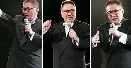 新澳彩資料免費長期公開四大才子,深度解析與SEO優(yōu)化策略,新澳彩資料免費公開,四大才子深度解析與SEO優(yōu)化策略全攻略