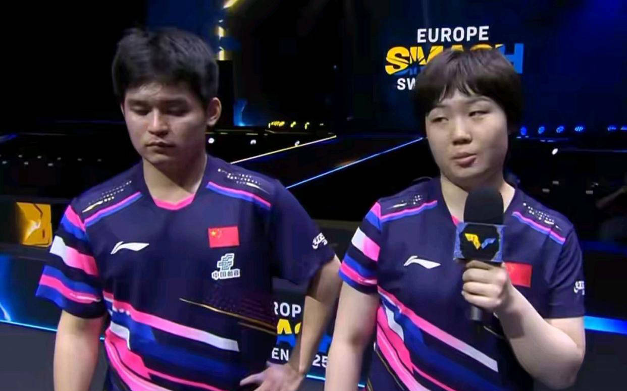 探索未來,2025新奧最新資料深度解析,揭秘未來,深度解析新奧2025最新資料