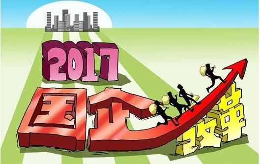 山林之中王中王,揭秘生肖傳奇,揭秘山林之王,生肖傳奇中的王者之謎