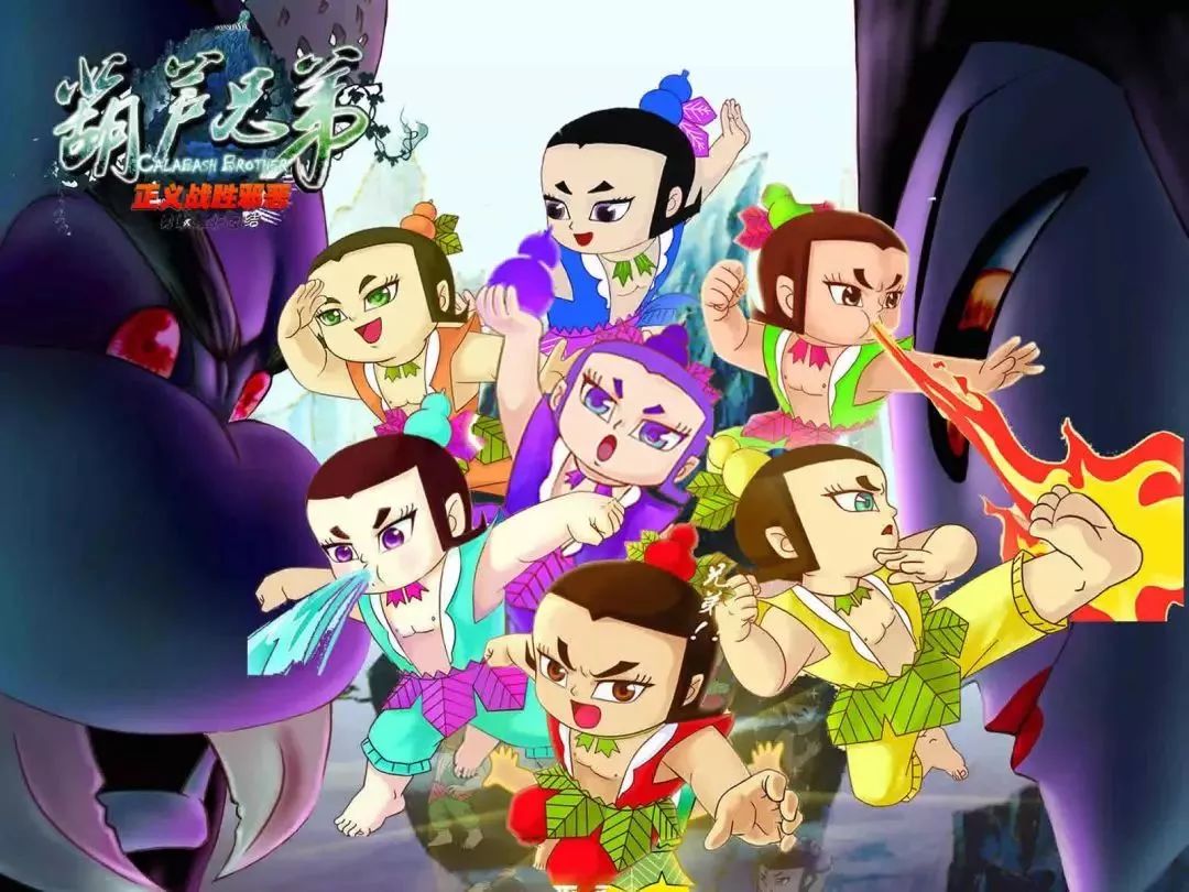 山林之中王中王,揭秘生肖傳奇,揭秘山林之王,生肖傳奇中的王者之謎