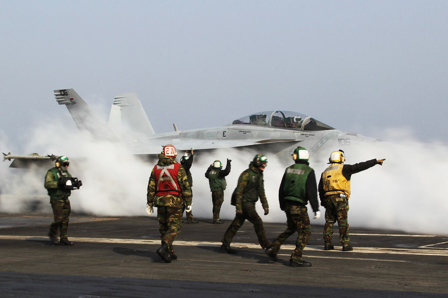 搜狐軍事網,深度解析軍事資訊的第一站,搜狐軍事網,深度解析軍事資訊的首選平臺